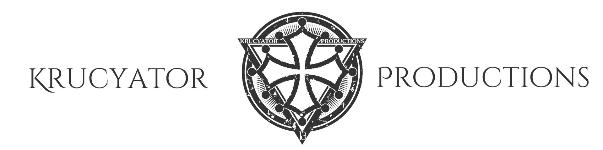 Logo vector